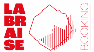 logolabraise